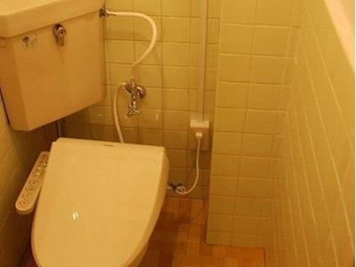 Hakata Gofukumachi Hostel Takataniya 후쿠오카 외부 사진