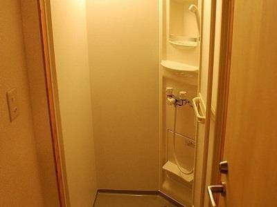 Hakata Gofukumachi Hostel Takataniya 후쿠오카 외부 사진