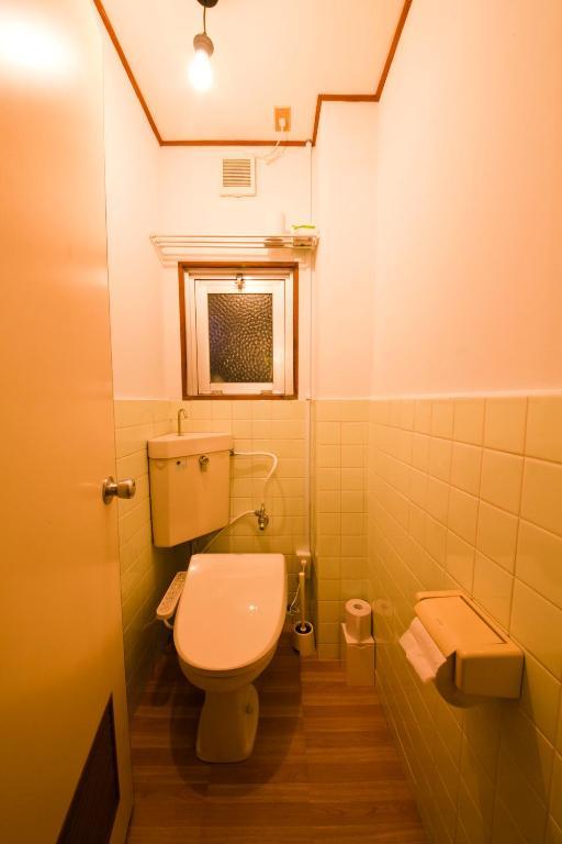 Hakata Gofukumachi Hostel Takataniya 후쿠오카 외부 사진