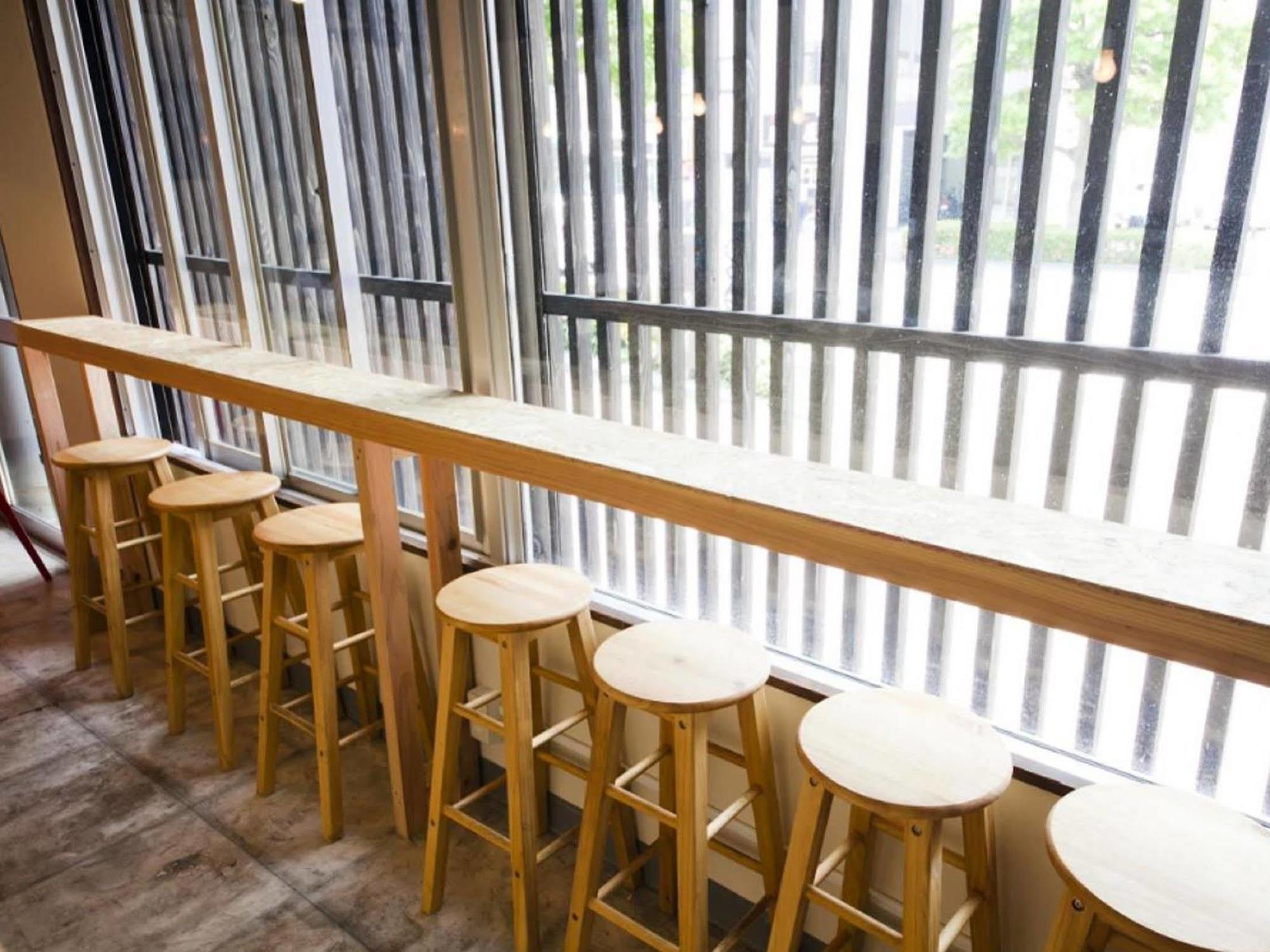 Hakata Gofukumachi Hostel Takataniya 후쿠오카 외부 사진